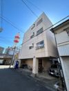 小山マンション 305号室の外観画像