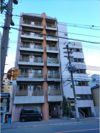 トリコット北梅田の外観画像