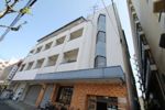 レガーレ長居公園EASTの外観画像
