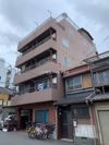 マンションサクセス1の外観画像