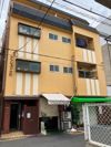 マンション大和の外観画像
