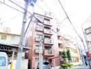 リモージュ緑橋の外観画像