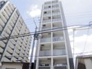 Gladio上町台の外観画像