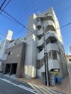 D-room城東の外観画像