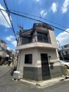鴫野西5丁目の外観画像