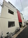 ノーベルコートの外観画像