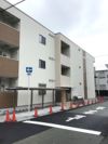 m ile boisの外観画像