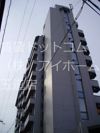 リバーシティ久の外観画像
