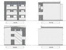 SkyGrace 加賀屋の外観画像