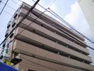 アベニュー沢潟の外観画像
