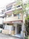 プレアール住之江公園IVの外観画像