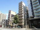FDS上町台の外観画像