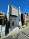 あんしん＋住道矢田08-1081の外観画像