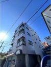 クレール・ド・山之内の外観画像