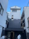 コスモハイツの外観画像