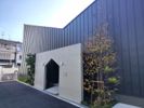 K-SOHO小路 SouthWing South Wingの外観画像