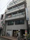 ライラック小阪の外観画像
