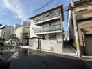 アドヴァンスライフ東花園の外観画像