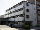 サンライフ長田の外観画像