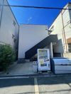 Rich Gate春日出北の外観画像