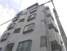 ジオナ大宮の外観画像