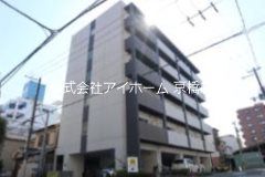 AVANTIの外観画像