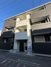 プラド工大前の外観画像