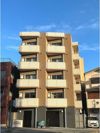 ロイヤルハイツ今市の外観画像