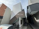 REVE林寺の外観画像