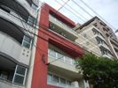 エタニティ真田山の外観画像