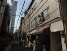 藤井ビルの外観画像