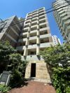 シャトーアスティナ京橋アルトの外観画像