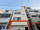 第一ホワイトマンションの外観画像