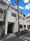TKハイツの外観画像