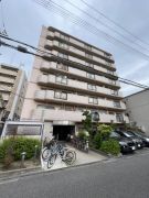 サンライズ有の外観画像