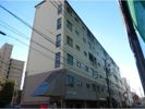 スギタ今福東ハイツの外観画像