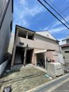 フジパレス放出西の外観画像