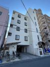 ドゥーパス成育の外観画像