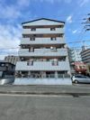 M’プラザ城東参番館の外観画像