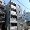Hebel Maison Kujo （ヘーベルメゾン九条）の外観画像