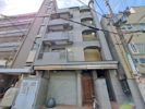 藤美ハイツの外観画像