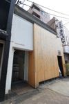 矢野マンションの外観画像