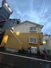 ベルシオン カメリアの外観画像