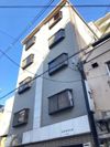 サンシャトー俊徳の外観画像
