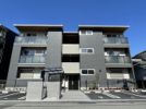 D-ROOM中野 Iの外観画像