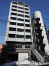 アザレア梅田の外観画像