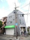 ハイマート新森の外観画像