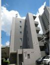 エミネンスタカハシの外観画像