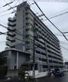 ガーデンシティ長田の外観画像