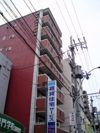 フィエルメンテの外観画像